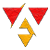 Ttlsep