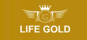 Alyvalley, customer lifegold, digital marketing, website development
