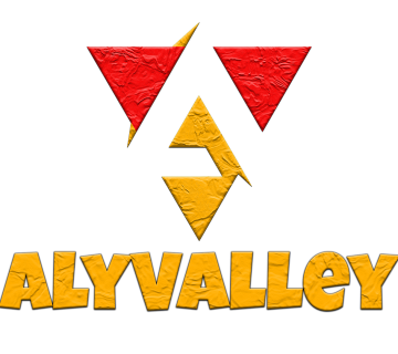 Alyvalley 1920X1080 360x320