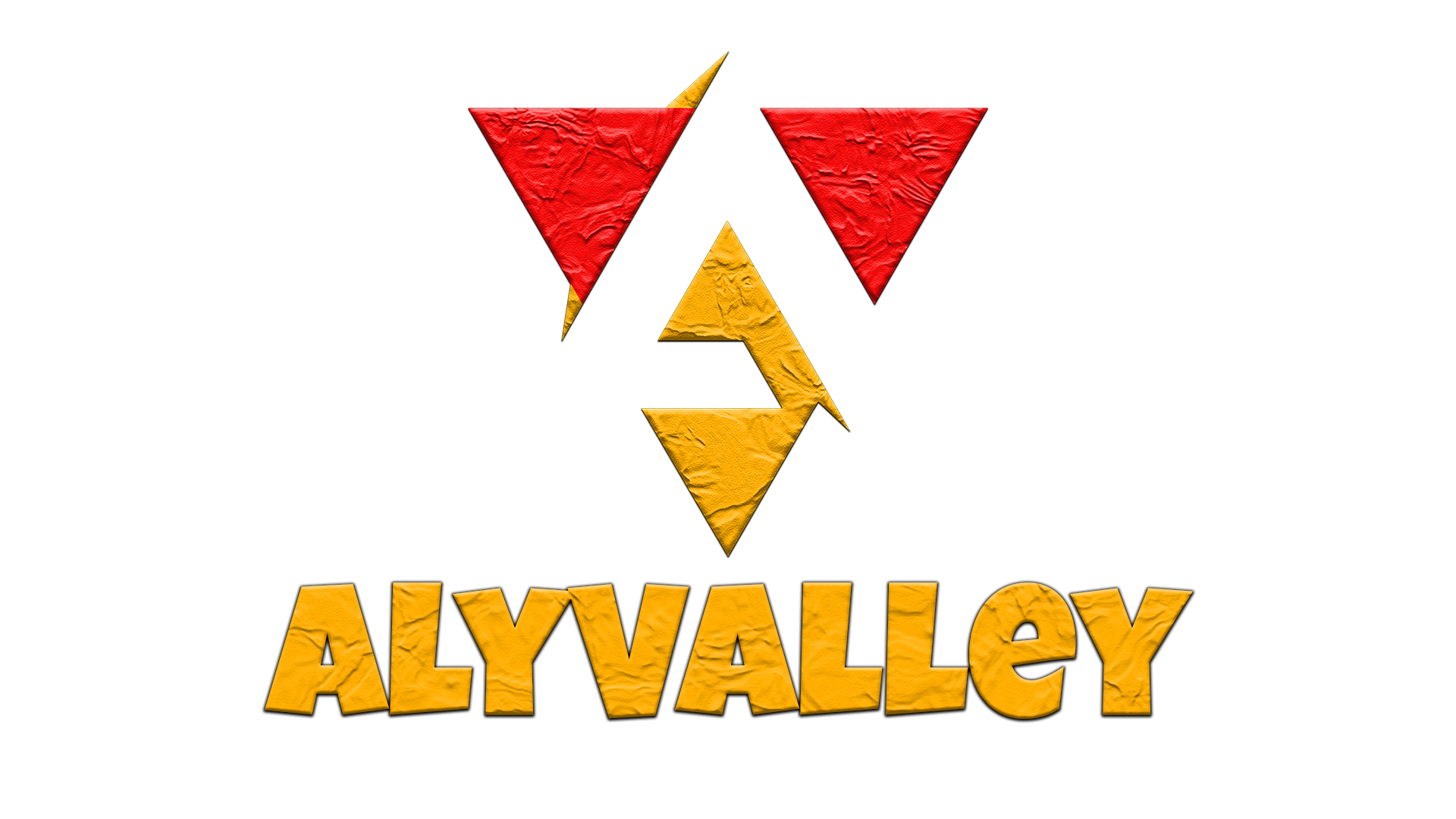 Alyvalley 1920X1080