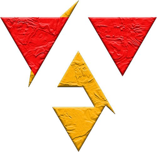 AlyValley Logo