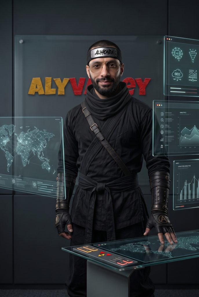 AlyValley AliHonda About Page Hero 687x1024