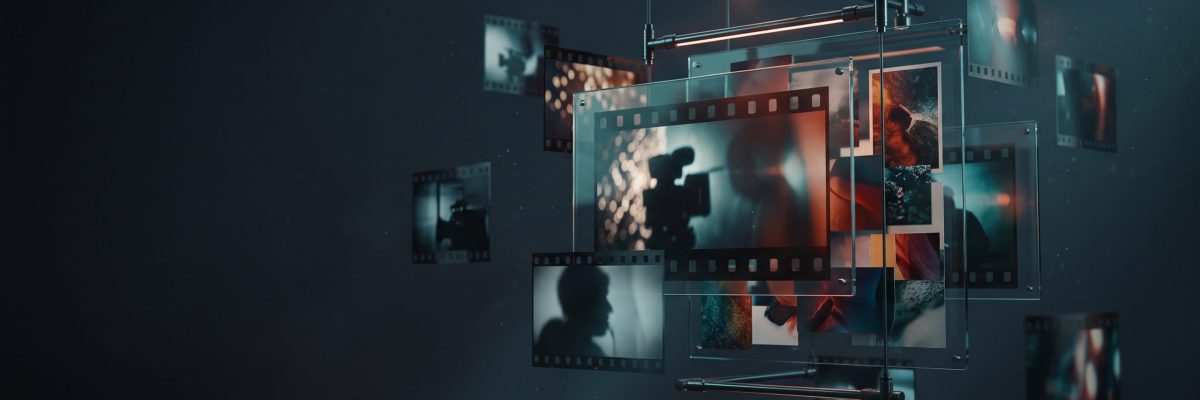 AlyValley_Content_Creative