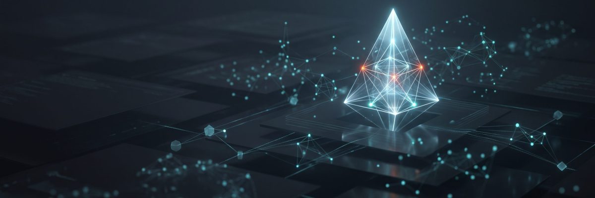 AlyValley_SEO_AI_ Visibility